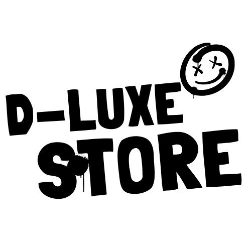 D-Luxe Store